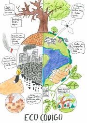 20250606_AESPC_Poster Eco-Código (1).jpg